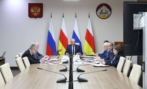 ����� ������� ������ ��������� ������������� ��� � ������, �� ������� ���� ����������� ����� 30 ���������� �������� � ������� �������, ���������� ������������ ������� ����������