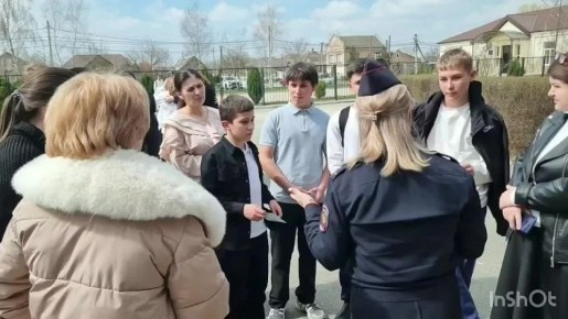 ���������� ���������������� ����������� ������ ������� ��� �������� ��������� � ������� ����� ���� ��� ��. ��������� ���������������� ������ �� ���� ���� ��� �������������� � ��̻