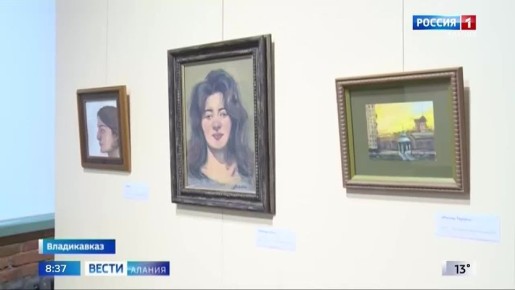 � ������� ������������� ����� ��������� ������������ �������� �������� ��������� ���� ���������