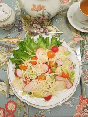 ������ � ���������� ����� � �������� �������: ����� ������ �� ������������ �����