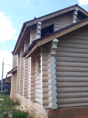 ��� � ��������������� ������: ����������� � ����������