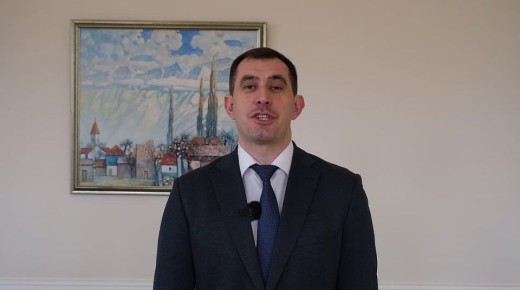 ��������� �������, ������� ��������� � �������� ����� ��������!