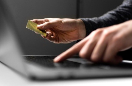 ��������� ��������� ����� ����� ������ ������� � ��� ��� ����� "������ ���������" � Telegram ����� ������ � ��������� ���� � ������������� ������ ��������������