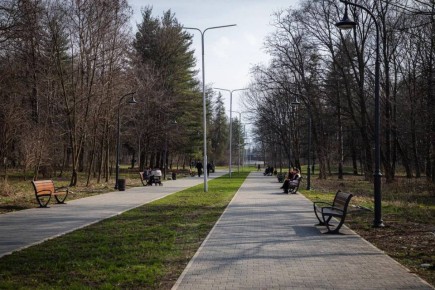 �� ������������ ��������� ��������������� ������������� ����