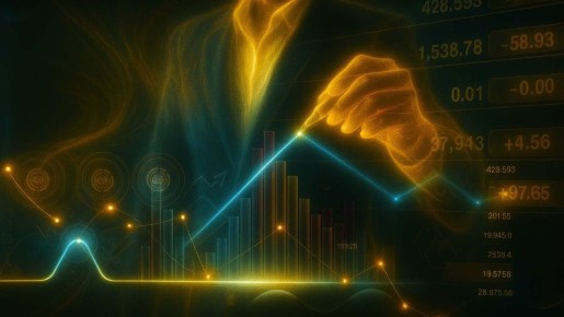 ����������� ������ ����� �������� �� ������� � ������������ �����