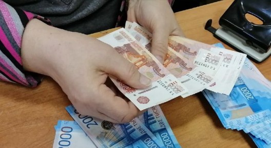 ���������� ���������� ������ ������ �������� ����� ������������ ������ � �����