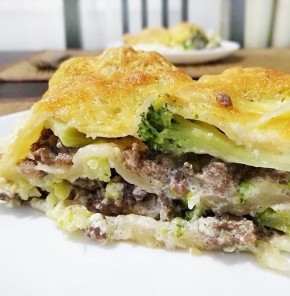 ��������� �������: ���������� ������ � ������ � ��������