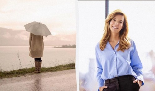 Одиночество как сила: мнение эксперта о важности времени на себя