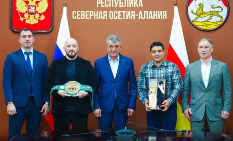 ����� ��� � ������ ������ ������� ���������� � ������������ ��������, ������������ ��������� ���� � ������� ������� ���������� ������ ���������