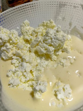 ������ � ������������ ������ � �������: ���� ����� ��������