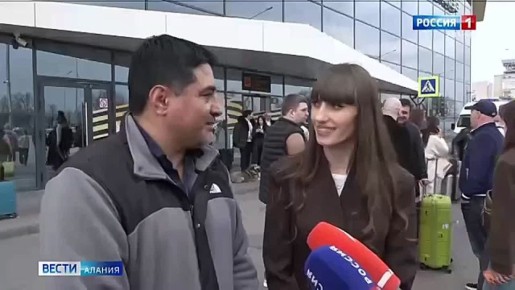 �������� ������������ ������ ���� ������� ������� ������ � �������� ������