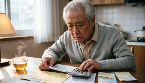 ��� ��������� ���� ������ � �������� ��������