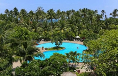 Турция или Вьетнам: что выбрать для незабываемого отдыха?