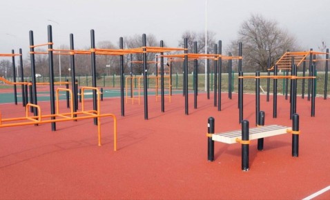 � �������� ������ � ���� ���� ����� ��������� ������ ������ ���������� ��������