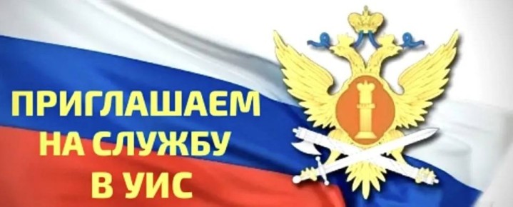 � ���������� �������� ������ � ������ ��������� ��� ������ ������������� � �����