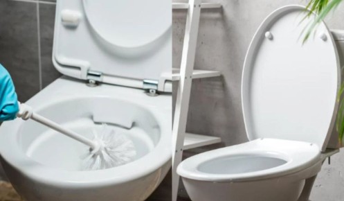 ��� ���������� ���������� �� �������� � ������� �� 20 �����