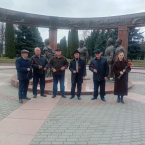 � �������� ������ ����������� ������������ ���� ������������ ��� ������ ��������� ��������� �� �������� ������ ���������� � ���������� ��������� ������� ������