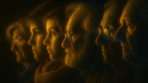 ��������������� �������� �������� ����� �� �������