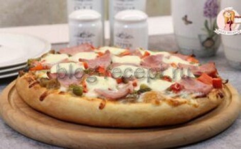 ����� � ������������� ����������, �������� � �������