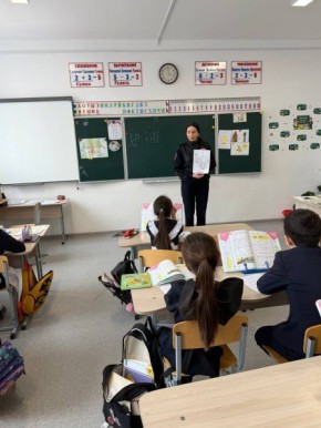 ��� ��� �� ���-������ �����������