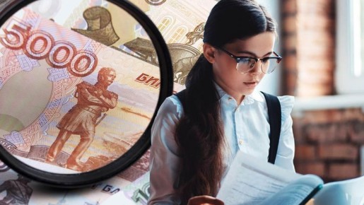 Когда наследство оборачивается бедой: драматичная история девочки из Тюмени