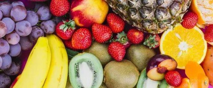 Фруктоза и фрукты: разбираемся в мифах о здоровье