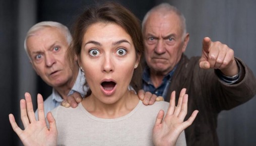 ����� ���������� �������� ���, ��� �� ������� � �������