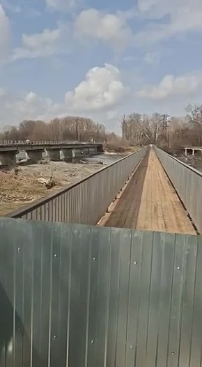 �� ����� ������� ������������ ����� � ���������� ������ ���������� �������������� ��������