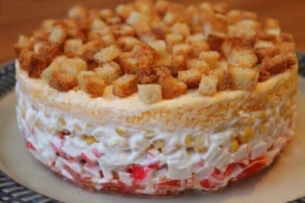 ����� ��������