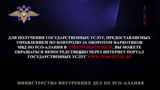 МВД России призывает граждан не реагировать на провокационные заявления организаторов несанкционированных публичных мероприятий