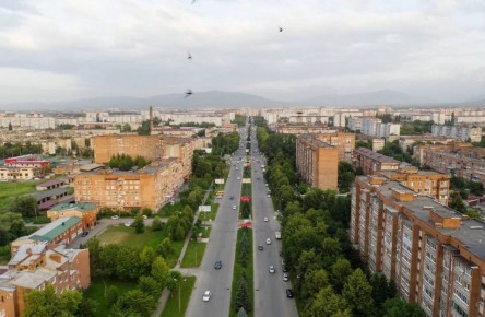 �������� ������ ������� 214 ��� ������ �� ���������� ���������� �����