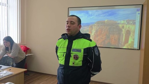 � ��������� ������ �������� ������ ����������� ���������� ��������� ������-����������� �������-���������������� �������� � �������� ��������� ��������