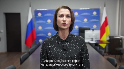 � ��������������� ������������ � ������ ���� ����������� ������������ ����������� �������� ������������� � ����������� ���� ������