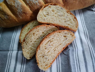 ��� ����������� ��������� ������� ����� ����