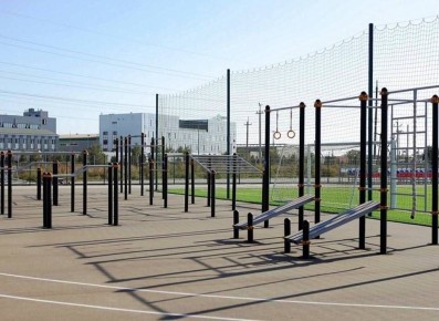 � �������� ������ � 2026 ���� �������� ������ ������ ���������� �������� � QR-������ �� ��������