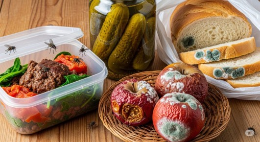 ������� ��������, ������� ����� �������� �� �������� ������