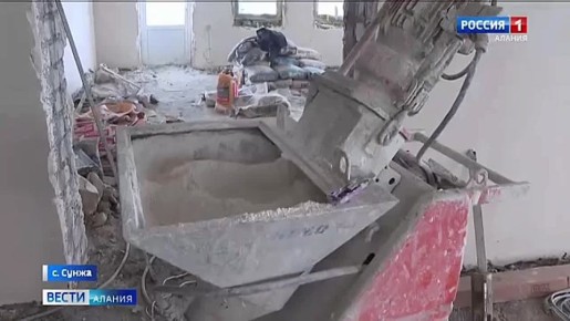 � ������� ����� ���������� ����������� ������� ��� � 2