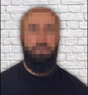 Полиция задержала жителя Беслана, подозреваемого в серии мошеннических действий на миллион рублей