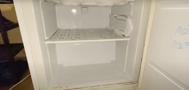 ������ ������ ��� ������� ������ ������������