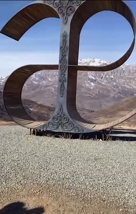 ������ ����, ������!. �� ������������ ��������� �������� ������, ����������� ������� 50% ����������� +7� +12� �15-� ������� ������ ���� ����������� ��� � ������������ ������� ������ ! @region15_ru