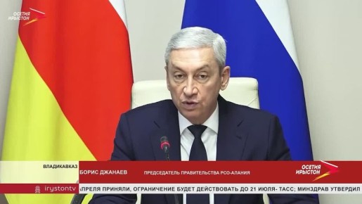 �� 23 �� 25 ������ ������� ������ ����� ���������� ��������� ����������� ������