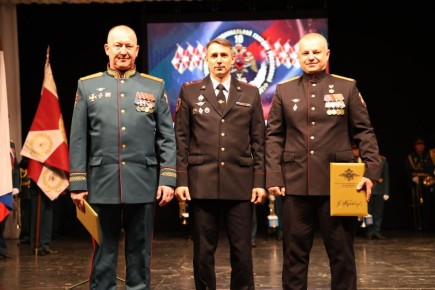 ������������� ����������� ��� �� ���-������ ������� ������� � ������������� �����������, ������������ � 10-����� �� ��� �������� ���������� ���������� ���������