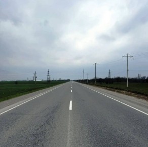 � �������� ������ � 2019 �� 2025 ���� ���� ���������, ���������������� � ��������������� ����� 535 �� ���������