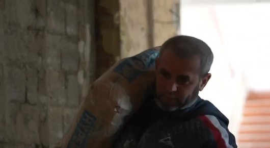 � ����������� ������ �������� ������ � ���� ���� ���������� ������������� ������ ����