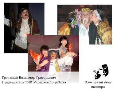 ��������� ���� ������ � �������� �����������, ���������� � ������������ ���� ���������!