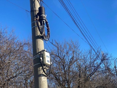 ����������� ������� �������� �������� ������ � ���������������� ���������� ���������� ��������� ����������� ��� ����������� �������������� ������� ���������-���������� ����� ����� (����) �� �������������� ��������