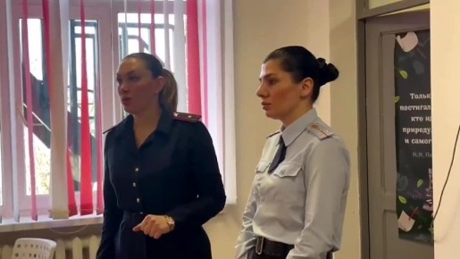 ���� �������� ����������� � ������ ������������ � ������� �������������!