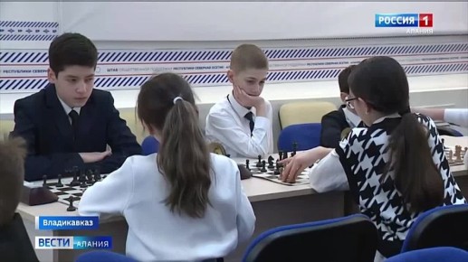 �� ������������ ������ ������ ������������ ���� �������������� �������� ���������� ������� ���������� �����