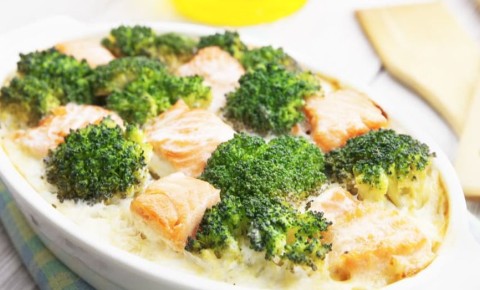 ��� ������ ���� � �������� � �����: ���� � ������ � ������ �����