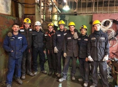 ������ �������: ����� 500 ������� �� �������� ������ ������� �������� � ������� ������������ ������� � 2026 ����